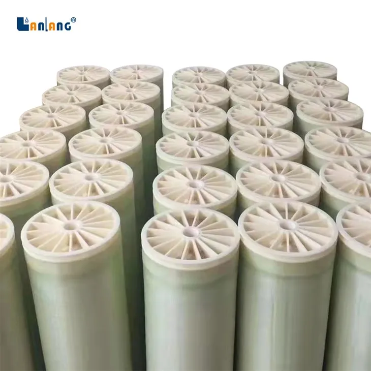 RO Membrane