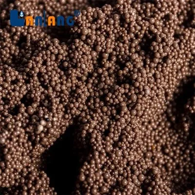 触媒樹脂はジュエリーの製作に使用できますか?