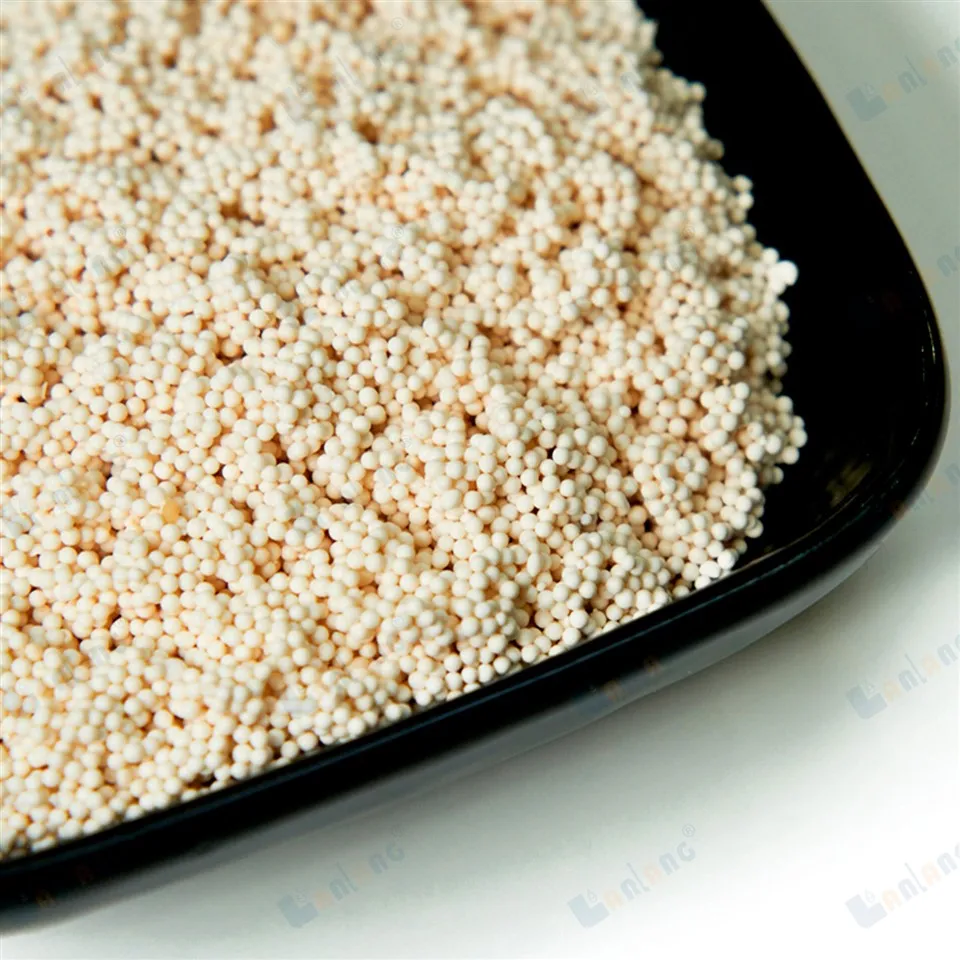 金抽出用イオン交換樹脂