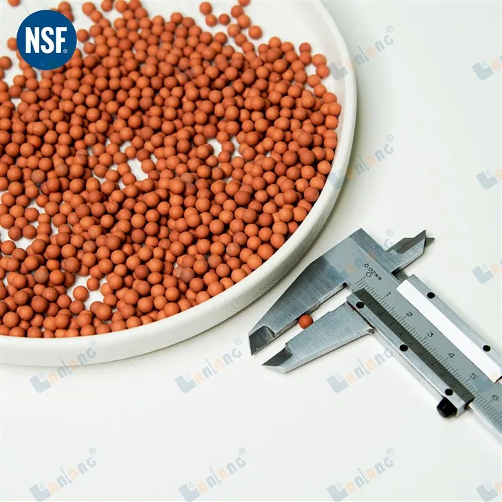 ミネセラ メイファン バイオ セラミックス