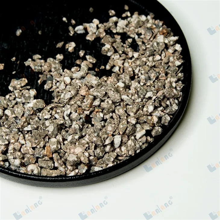 ミネセラ麦飯石バイオセラミックス