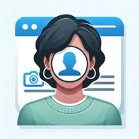 ネイサン・キム