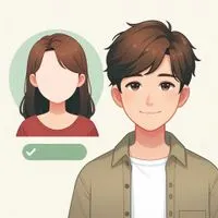 エミリー・カーター